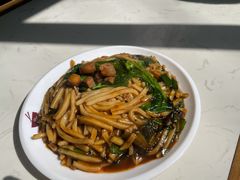 -端仕小锅(文林街店)