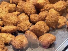 -陶记正宗德州扒鸡(科巷店)