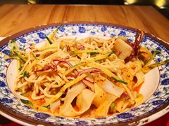 -食悦天美食广场(沈阳青年大街万象城店)