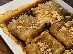 -三生小馆(亭知路店)