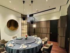 -鲁采LU STYLE(新天地店)