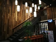 -四季民福烤鸭店(前门廊房二条店)