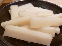 -蛙小侠(亚欧商厦店)