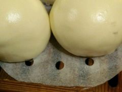 -喜鹊茶点.啫煲(车陂店)