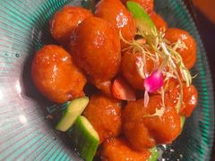 -粤·向群饭店(二沙岛店)