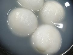 -MOMO冰品·生巧汤圆(红桥店)