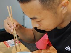 -万达广场(惠州大亚湾店)