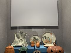 -中国陶瓷谷