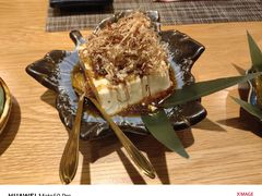 -樱之味精致料理融合餐厅