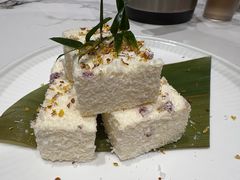 -阿露佳·舌尖上的安吉菜