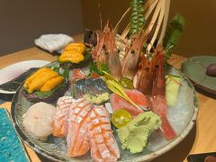 -本逸·割烹料理(湖墅店)