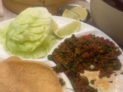 -KingThaia金泰兰(滨江天街店)