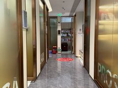 -佛山中大口腔医院·市二级口腔专科医院