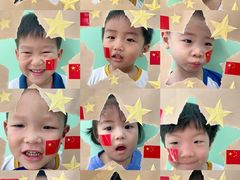 -小象润知早教·托育·幼儿园成长中心