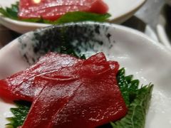 -雍容荟帝王蟹活龙虾展台自助(IFS黑金店)