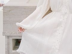 -广州白马服装市场
