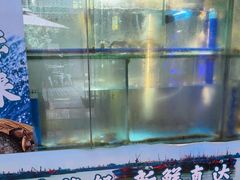 -鹅喜粤·广州味·点心·烧鹅(长隆店)
