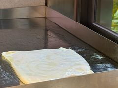 -乡土黄·鲜牛肉火锅·小龙虾(兴业街店)