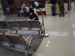 -上海市第十人民医院体检中心