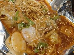 -泰熙家(大寨路店)