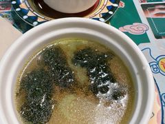 -玛嘉烈(北京金融街店)