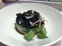 -紫阳海鲜楼·传承闽味(长乐路总店)