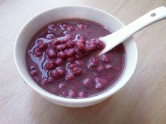 -老娘舅(杭州地铁凤起路站店)