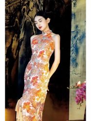 -Lady  Jane高端婚纱礼服馆