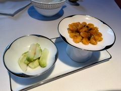 -许家菜(望江店)