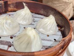 -莱莱小笼·乔艾