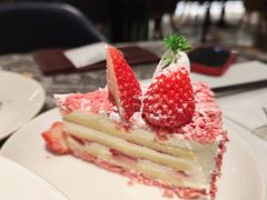 -港丽餐厅(领展购物广场·中关村店)