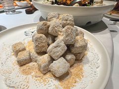-宴小馆·小海鲜青岛菜(五四广场店)