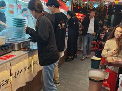 -扬二春炒饭(国庆路总店)