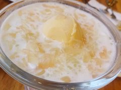 -鲜果搭(联合广场店)