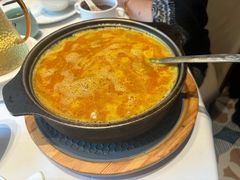 -新雅(丰盛里店)