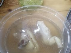 -威邵鸡煲(西华路总店)