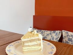 -LuluCake·路鹿蛋糕