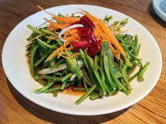 -云雪丽·木府土司文化餐厅(木府店)