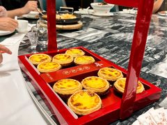 -顺风山庄(水濂山店)