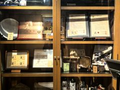 -神户牛排 石田屋(本店)