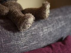 -泡泡玛特POPMART(蓝色港湾店)