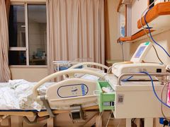-苏州市立医院本部母子保健中心