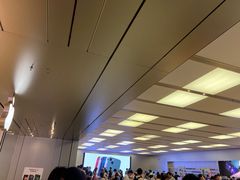 -Apple零售店(深圳益田假日广场店)