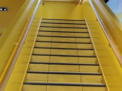 -麦当劳·得来速店(星沙大道店)