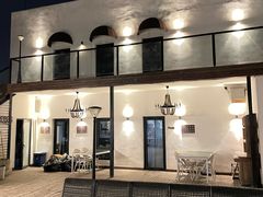 -素心小筑(后沙裕镇店)