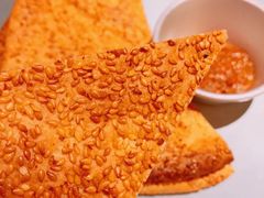 -丝路金桃·新疆菜(徐汇店)