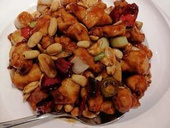 -大铁勺新津菜(东丽阳光新业广场店)