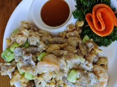 -闻香阁·清真(光荣道店)