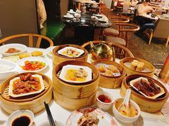 -稻香饭店(IFS国金中心店)
