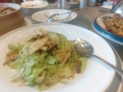 -味莊·青岛菜(云霄路店)
